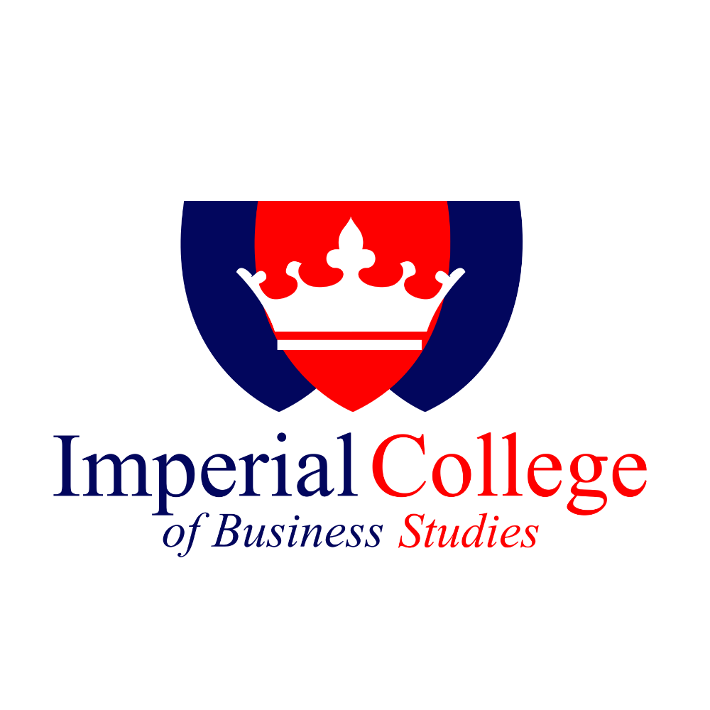 Imperial College of Business Studies